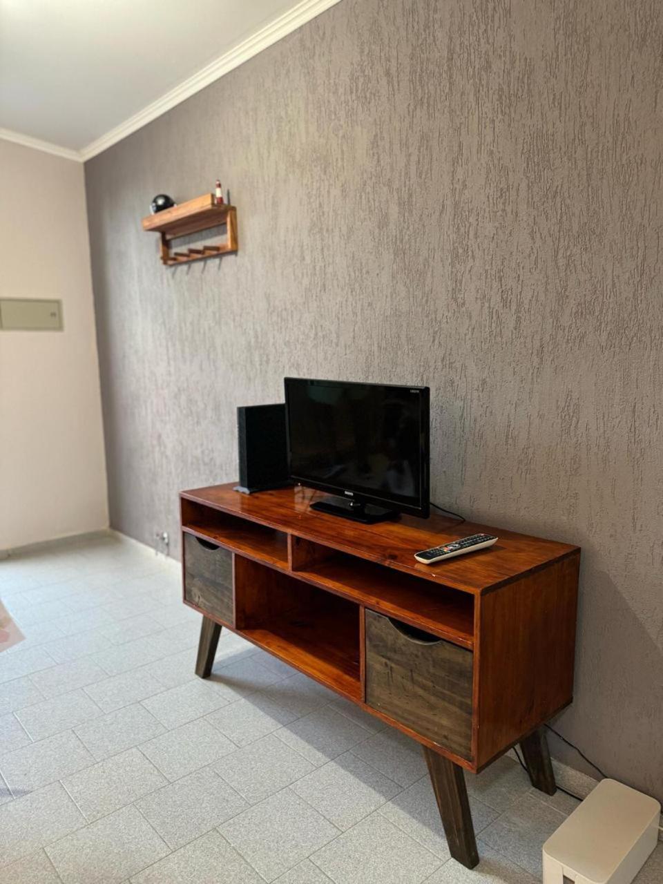 Loft De Andes Apartment